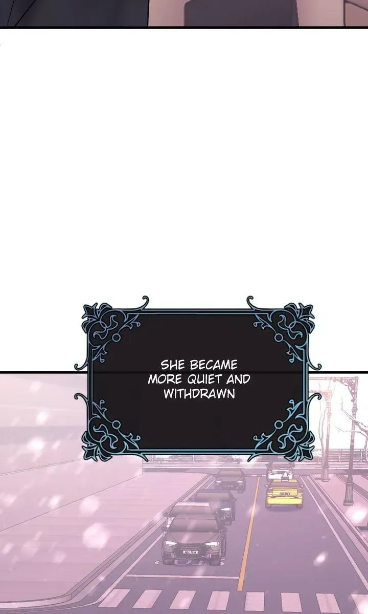 The Billionaire’s Replacement Wife 74