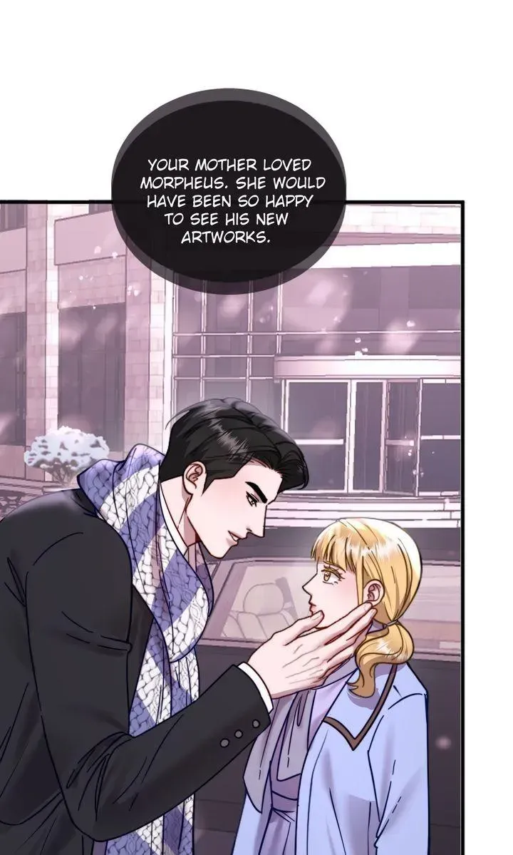 The Billionaire’s Replacement Wife 78