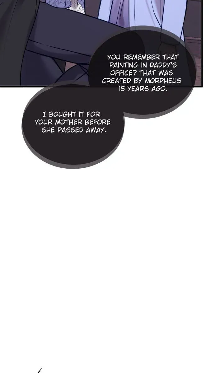 The Billionaire’s Replacement Wife 79