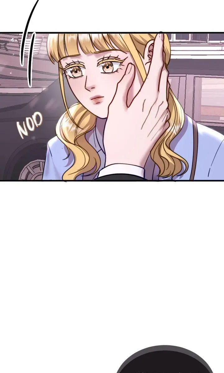 The Billionaire’s Replacement Wife 80