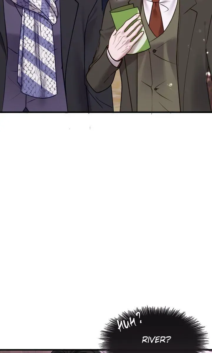 The Billionaire’s Replacement Wife 90
