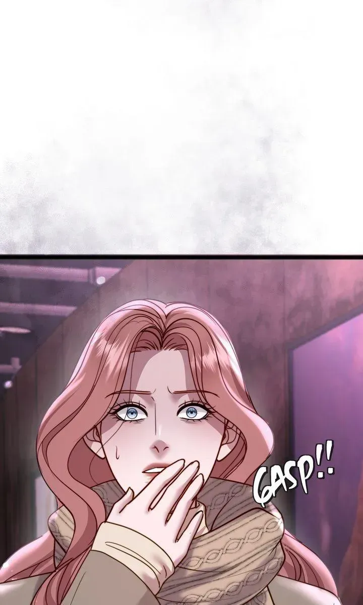 The Billionaire’s Replacement Wife 95