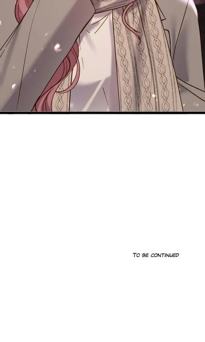 The Billionaire’s Replacement Wife 96