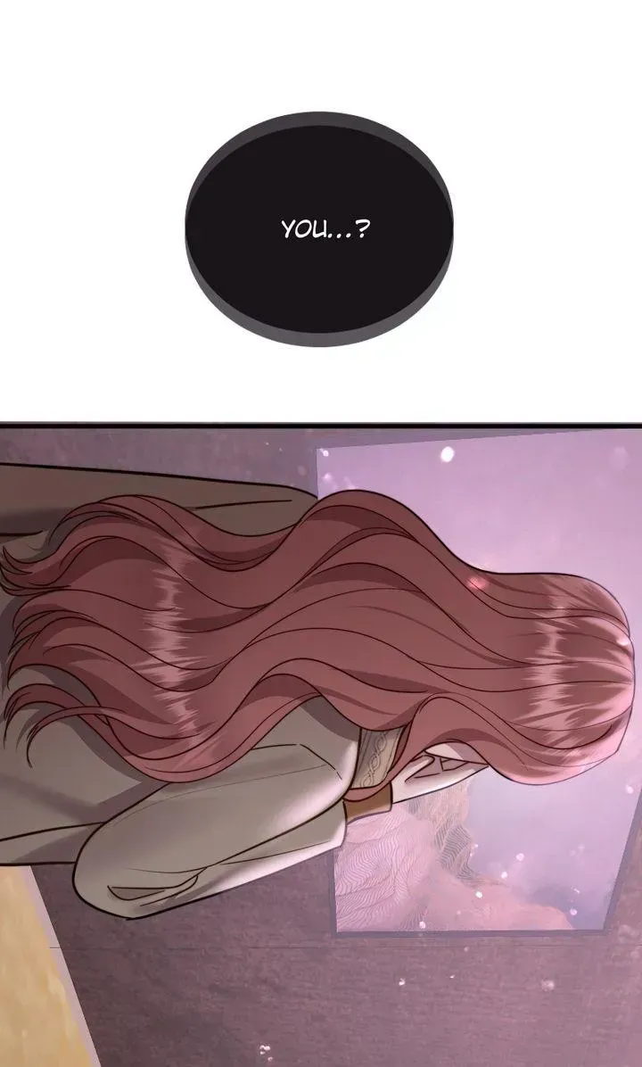 The Billionaire’s Replacement Wife 1