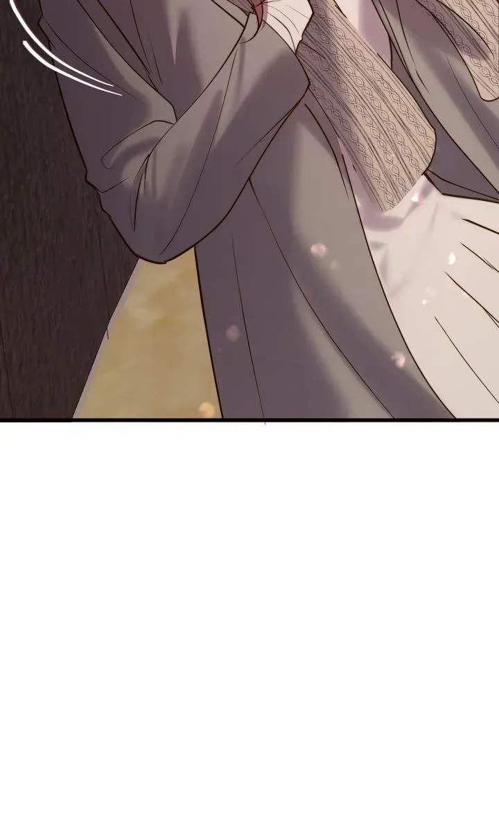The Billionaire’s Replacement Wife 11