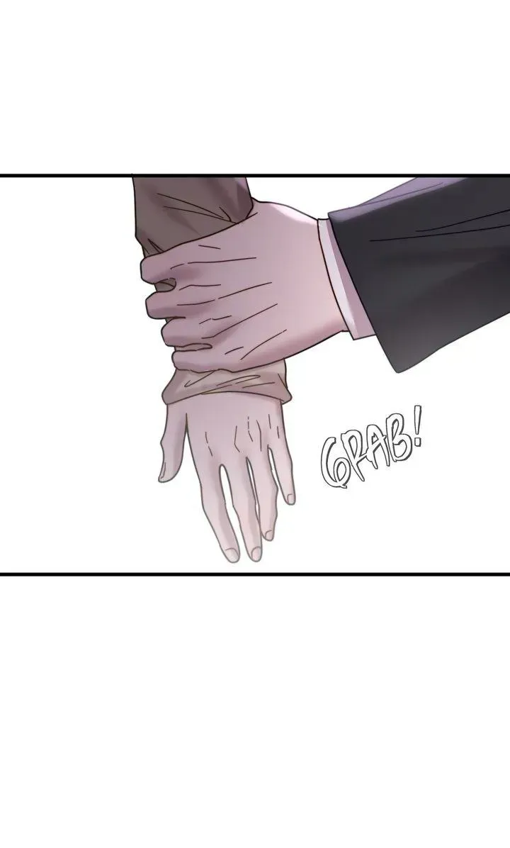 The Billionaire’s Replacement Wife 12