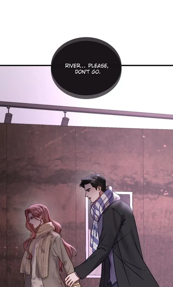 The Billionaire’s Replacement Wife 13