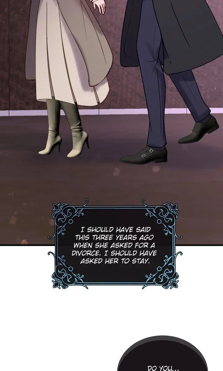 The Billionaire’s Replacement Wife 14