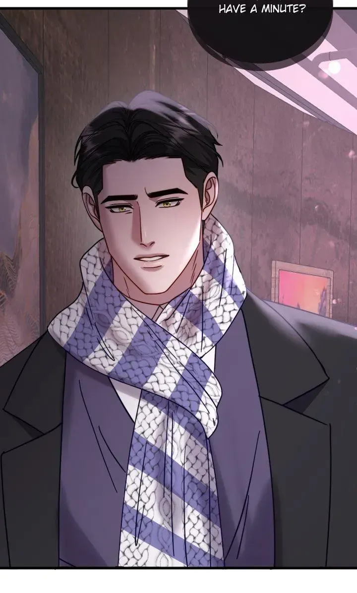 The Billionaire’s Replacement Wife 15