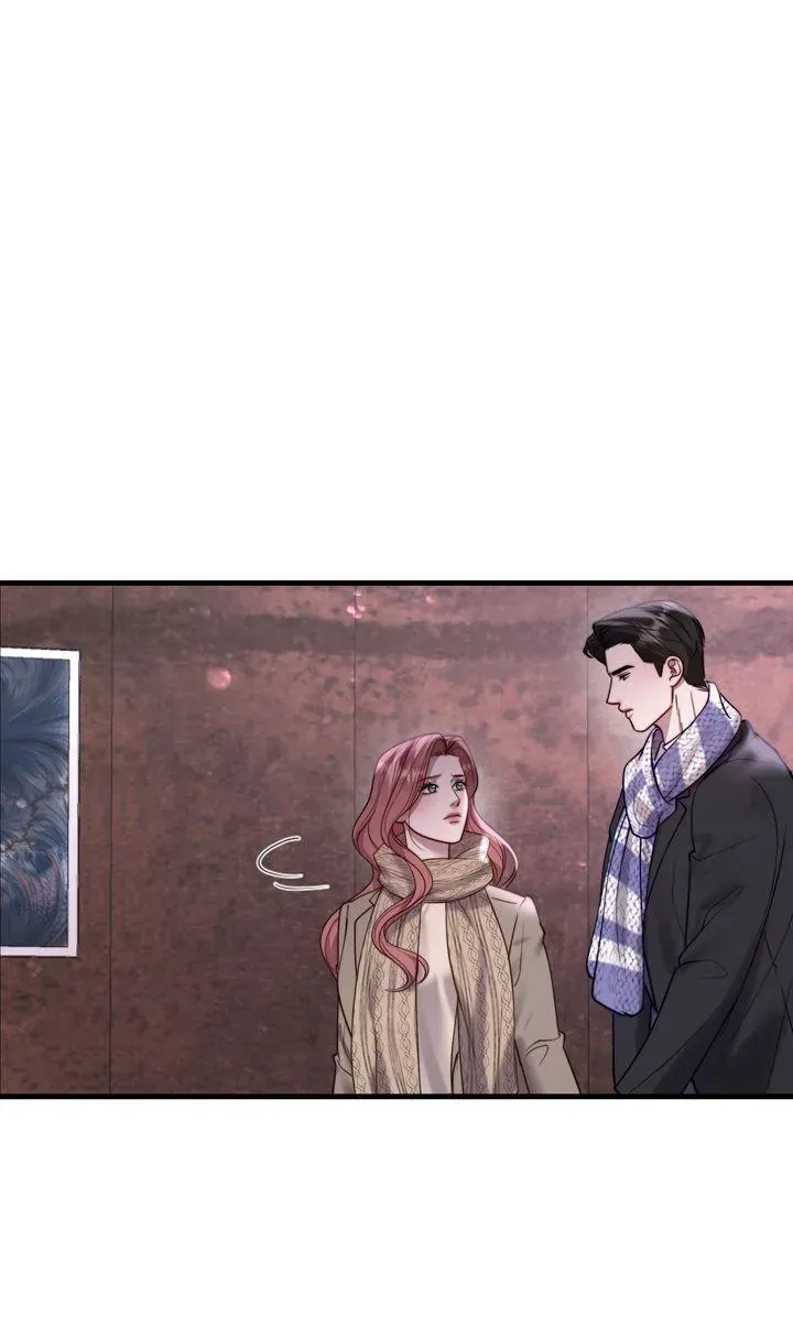 The Billionaire’s Replacement Wife 16