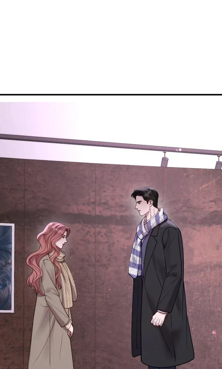 The Billionaire’s Replacement Wife 17