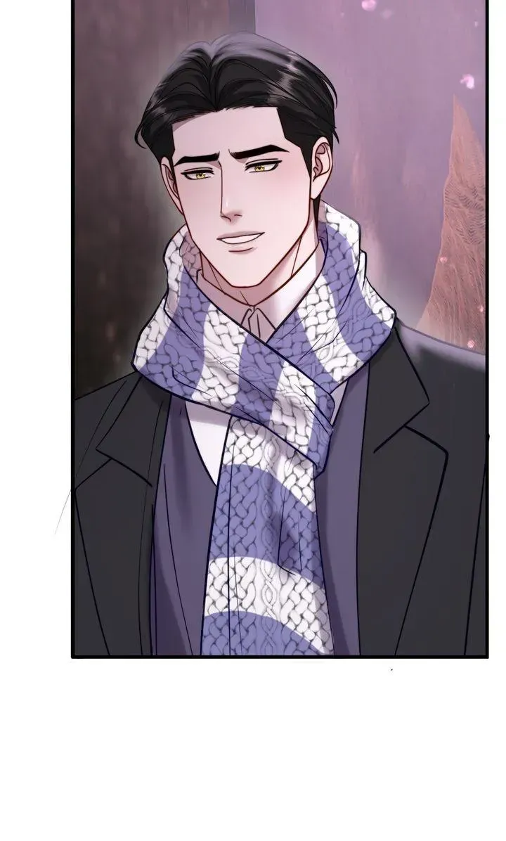 The Billionaire’s Replacement Wife 19