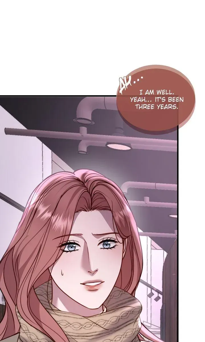 The Billionaire’s Replacement Wife 20