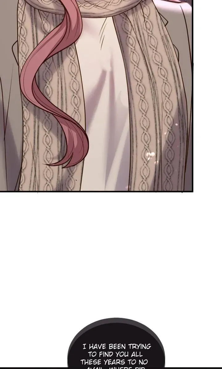 The Billionaire’s Replacement Wife 21