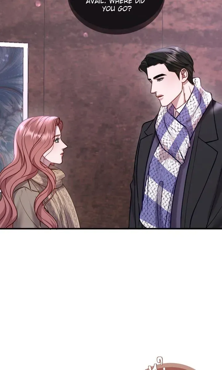 The Billionaire’s Replacement Wife 22