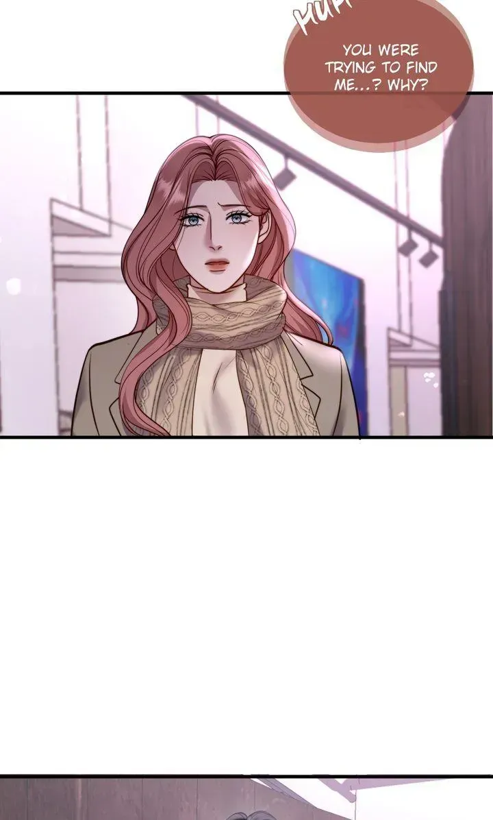 The Billionaire’s Replacement Wife 23