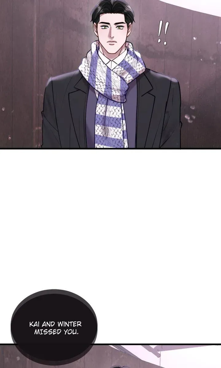 The Billionaire’s Replacement Wife 24