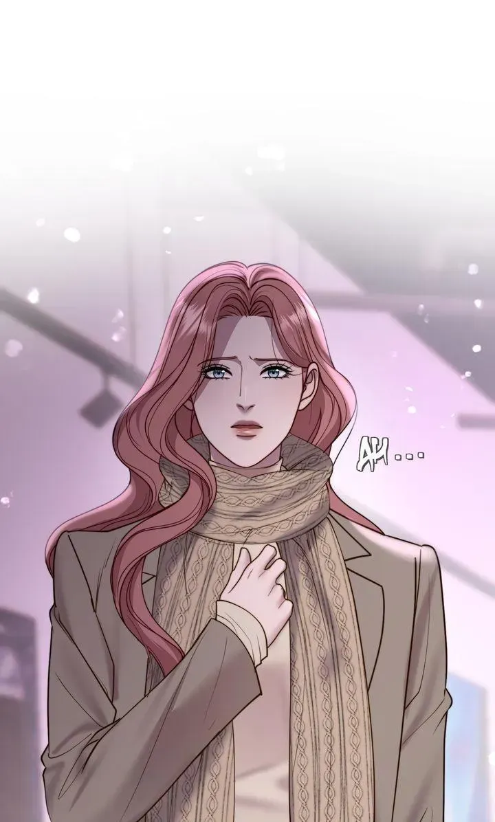 The Billionaire’s Replacement Wife 26