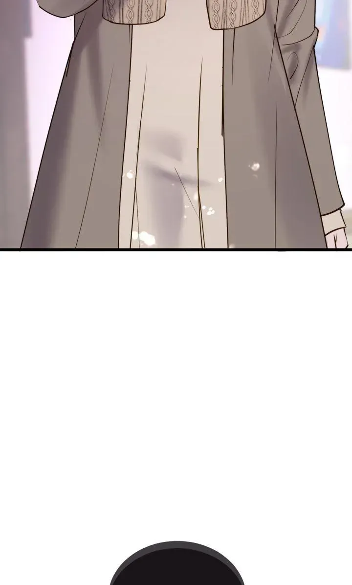 The Billionaire’s Replacement Wife 27