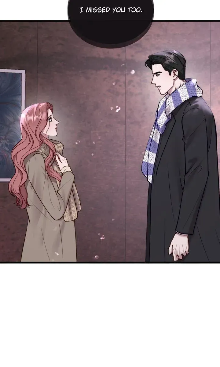 The Billionaire’s Replacement Wife 28