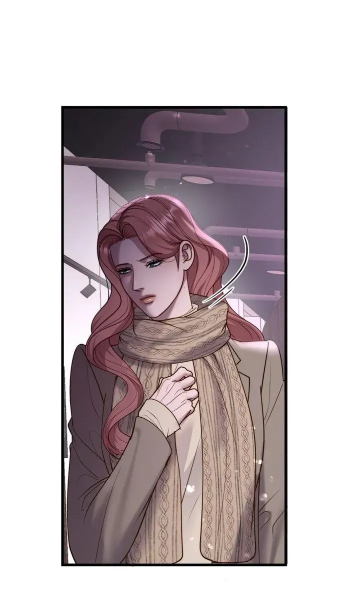 The Billionaire’s Replacement Wife 29