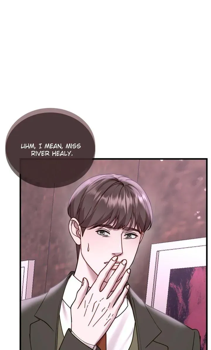 The Billionaire’s Replacement Wife 4
