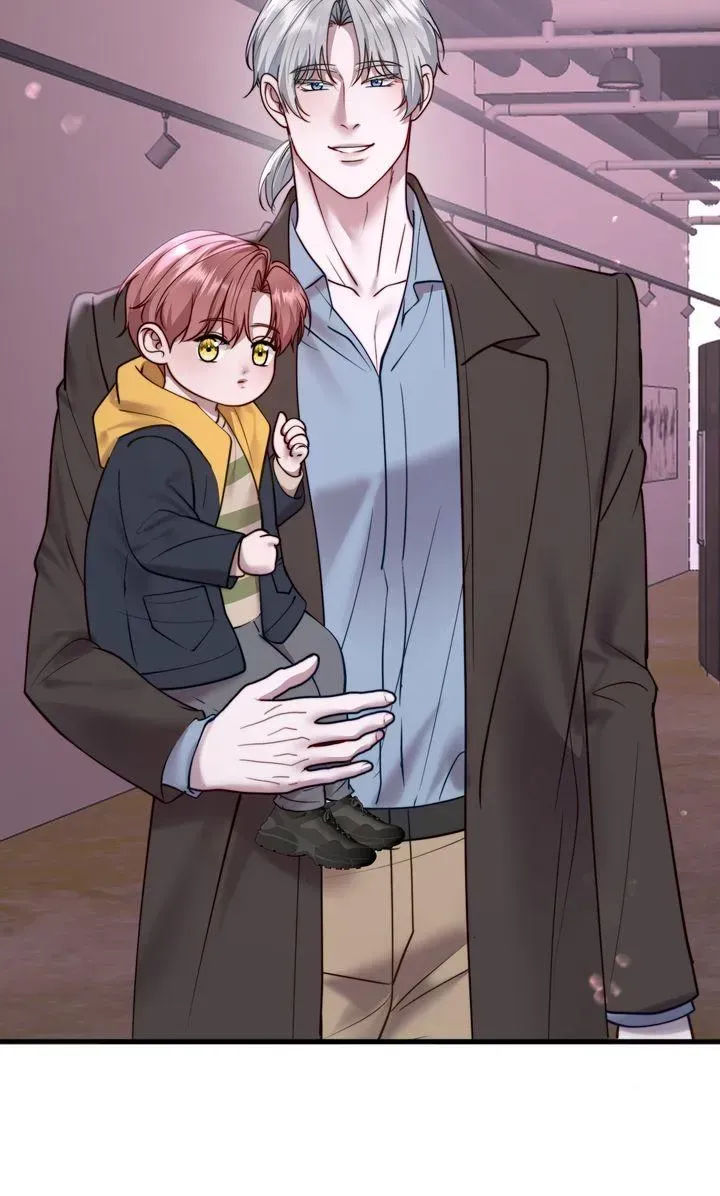 The Billionaire’s Replacement Wife 35