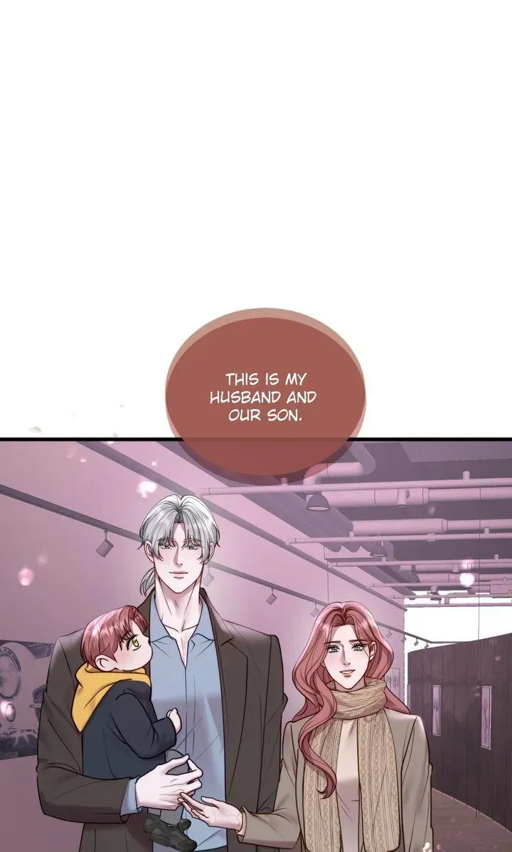 The Billionaire’s Replacement Wife 36