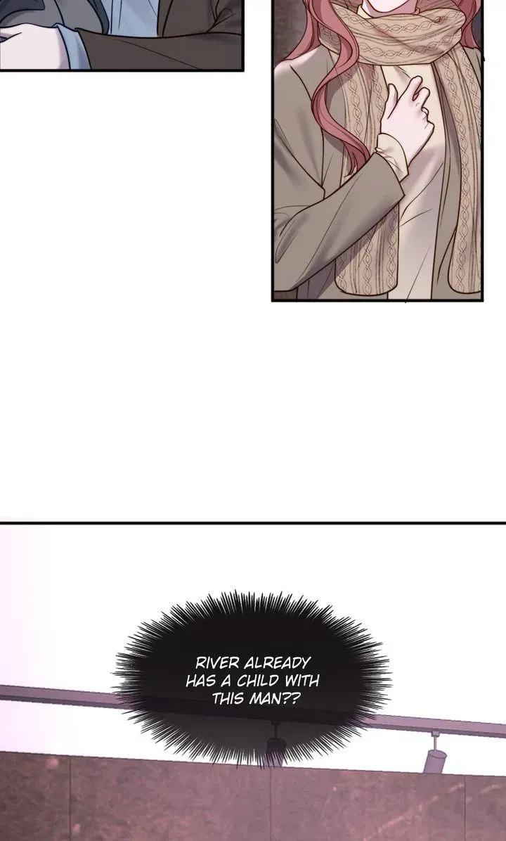 The Billionaire’s Replacement Wife 38