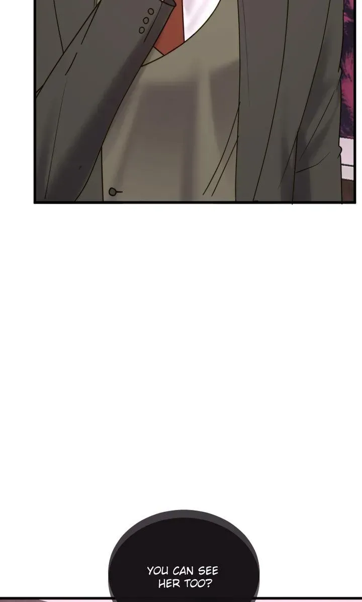 The Billionaire’s Replacement Wife 5