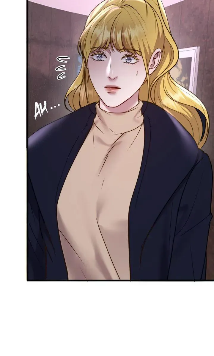 The Billionaire’s Replacement Wife 46