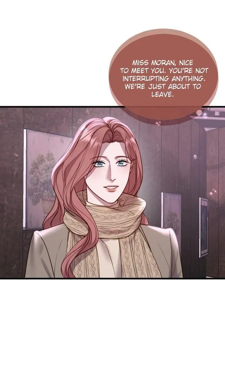 The Billionaire’s Replacement Wife 49