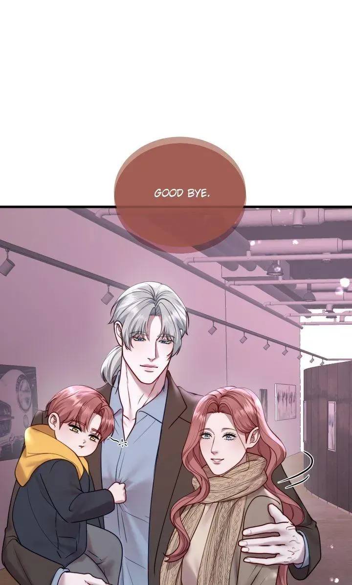 The Billionaire’s Replacement Wife 50