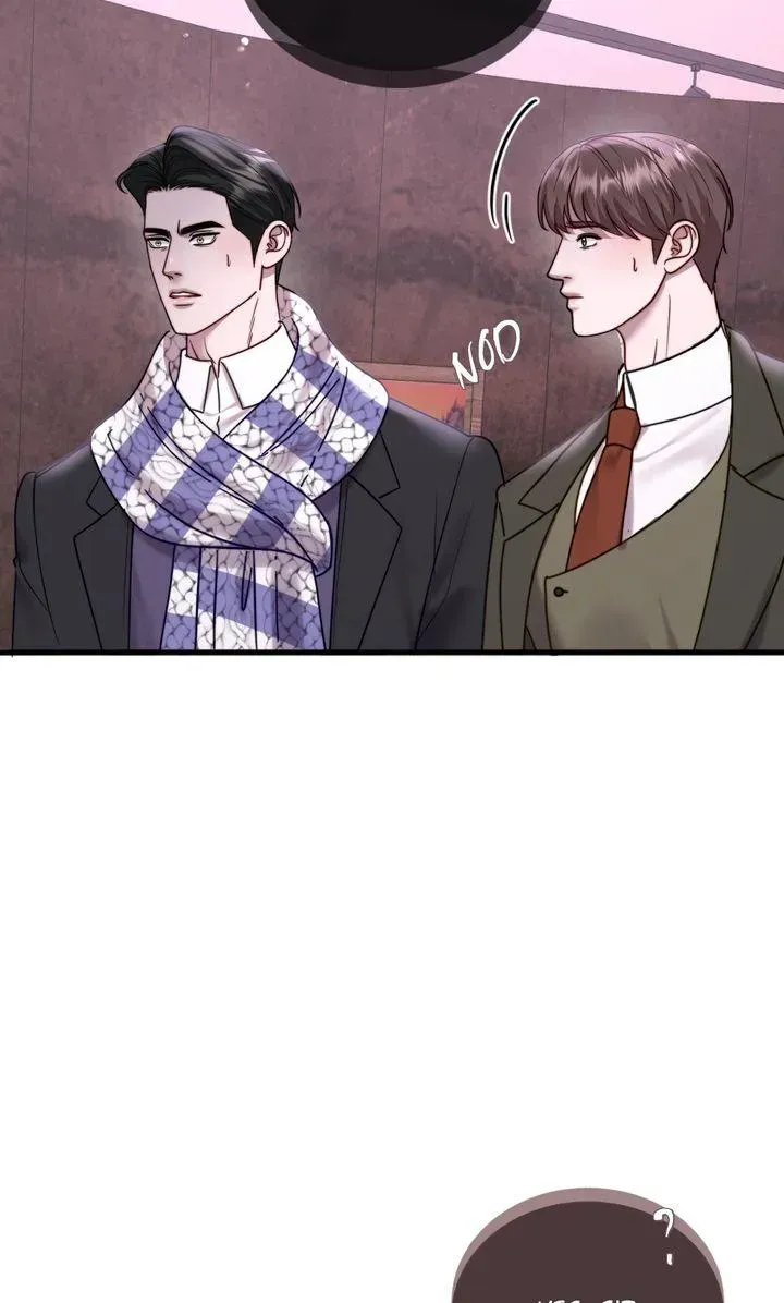 The Billionaire’s Replacement Wife 6