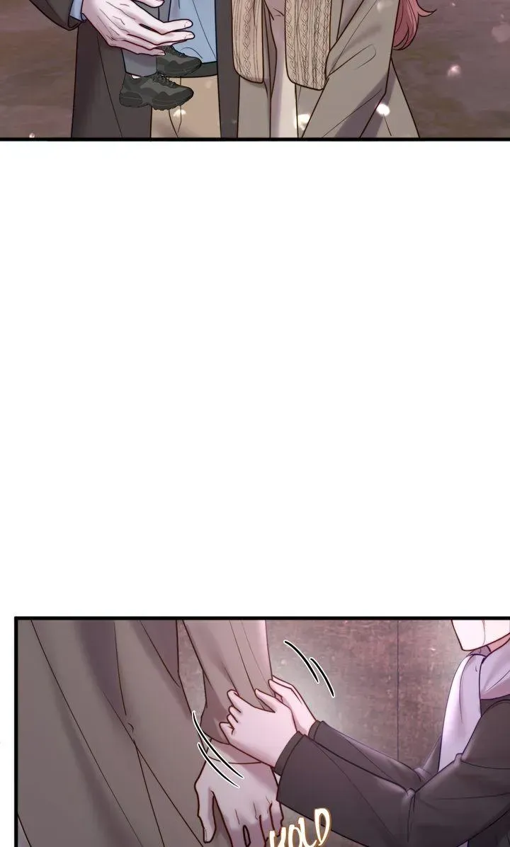 The Billionaire’s Replacement Wife 51