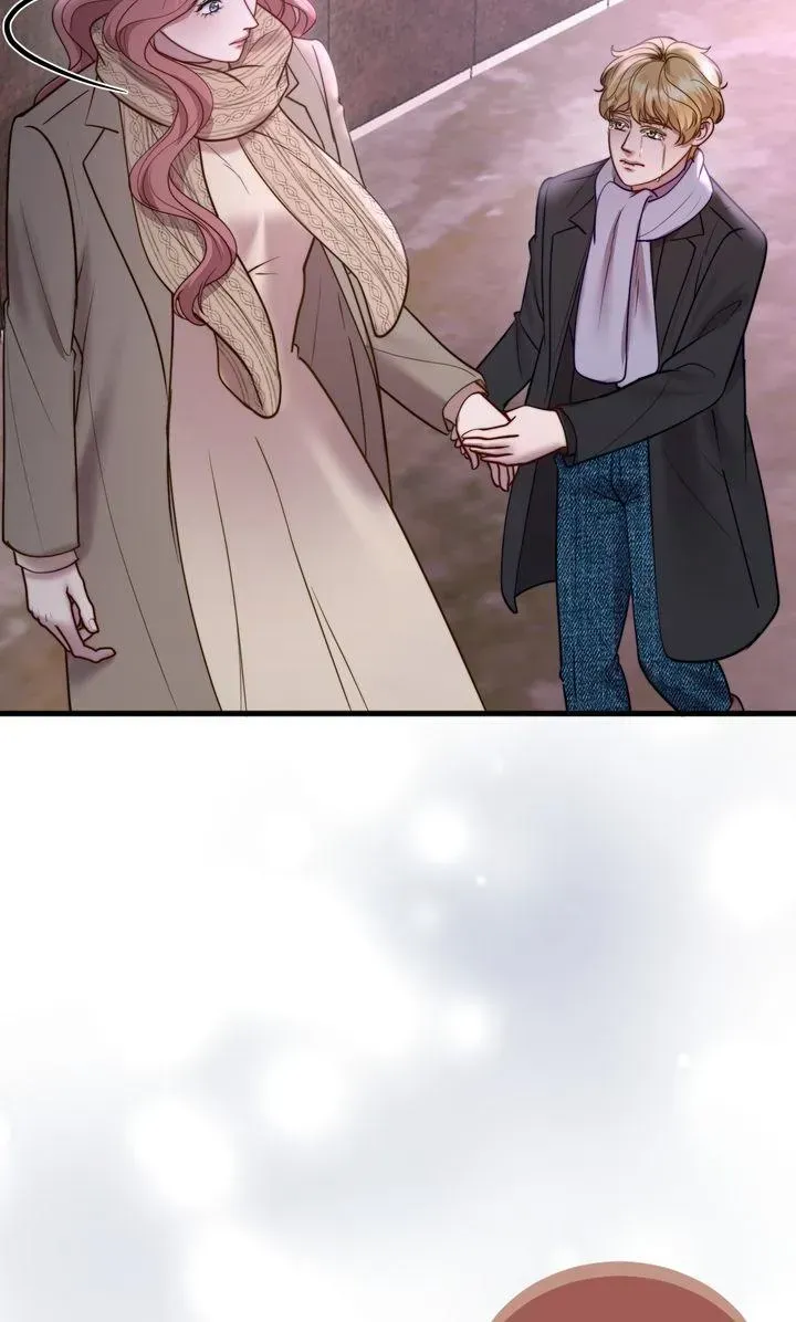 The Billionaire’s Replacement Wife 53
