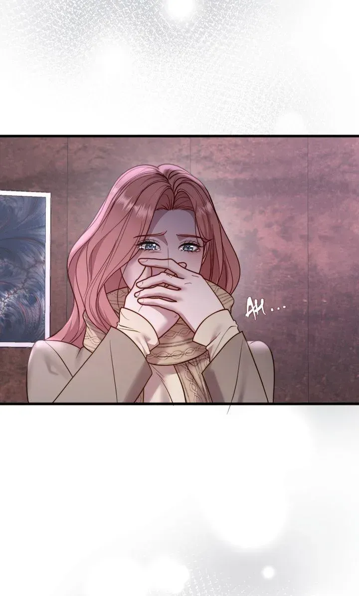 The Billionaire’s Replacement Wife 60