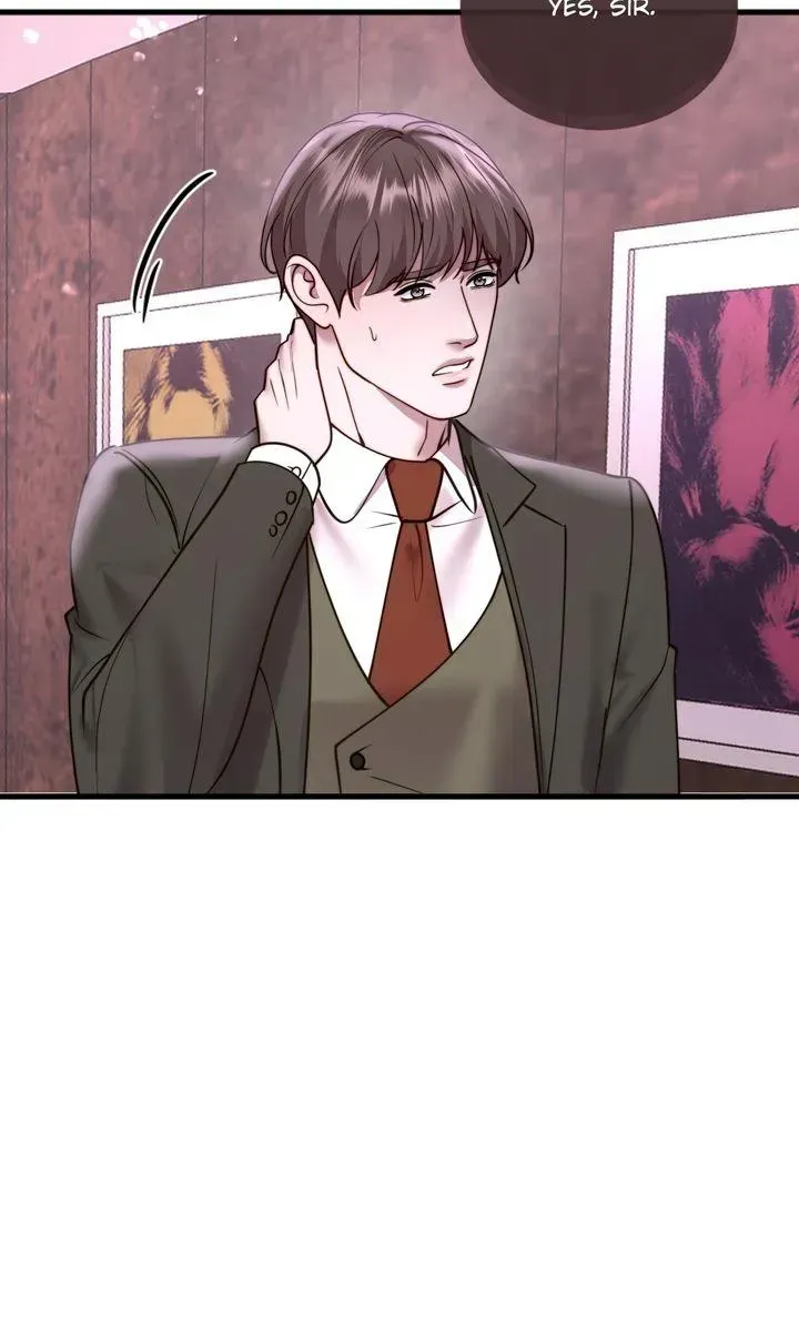 The Billionaire’s Replacement Wife 7