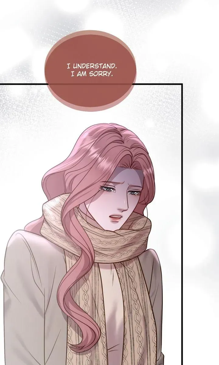 The Billionaire’s Replacement Wife 61