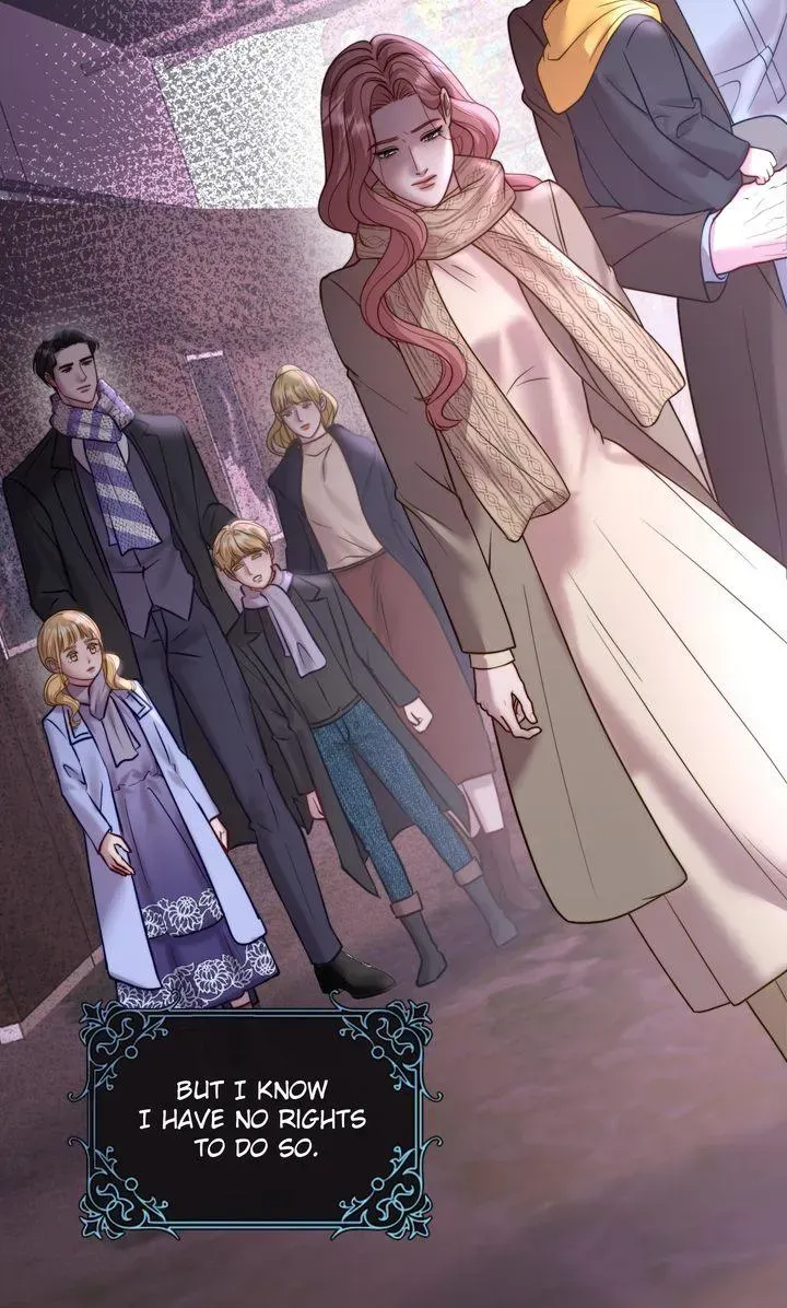 The Billionaire’s Replacement Wife 63