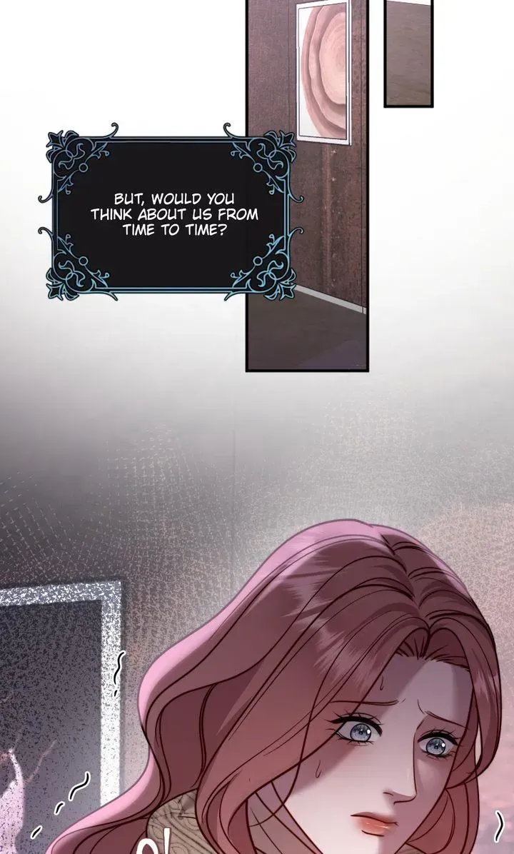 The Billionaire’s Replacement Wife 65
