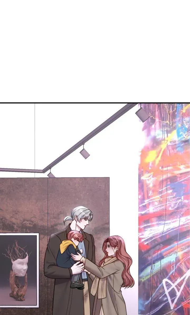 The Billionaire’s Replacement Wife 67