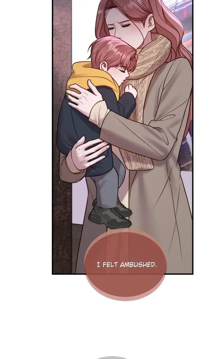 The Billionaire’s Replacement Wife 69