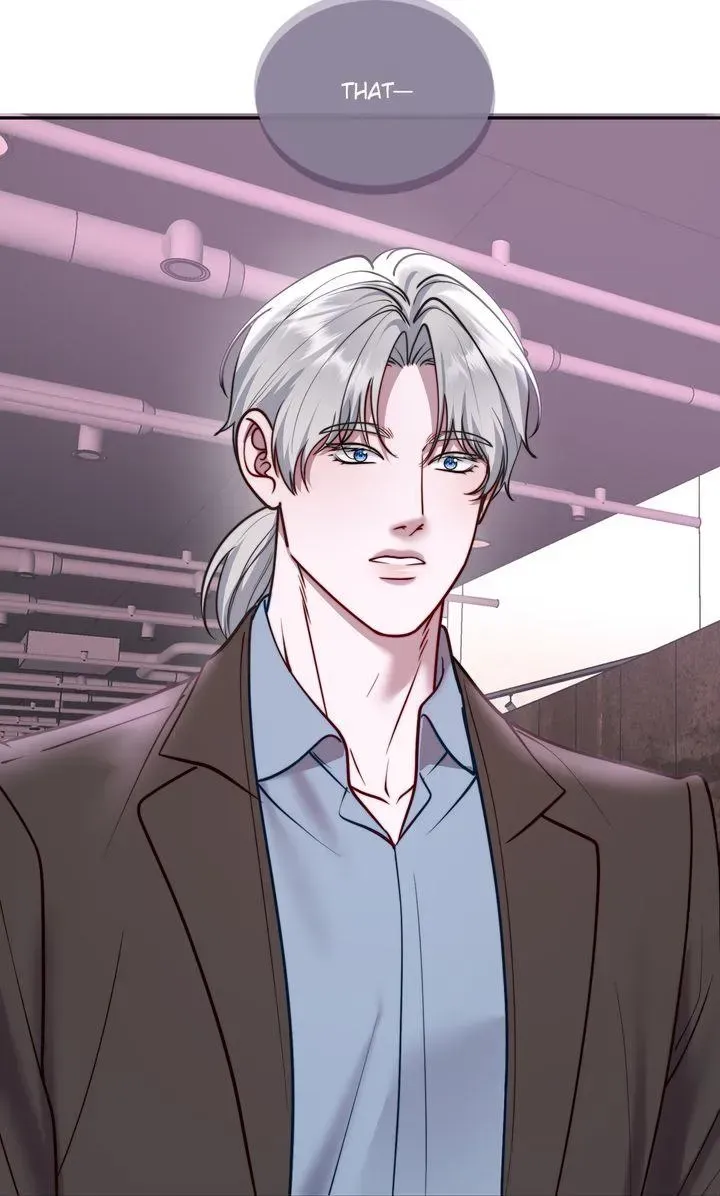 The Billionaire’s Replacement Wife 70