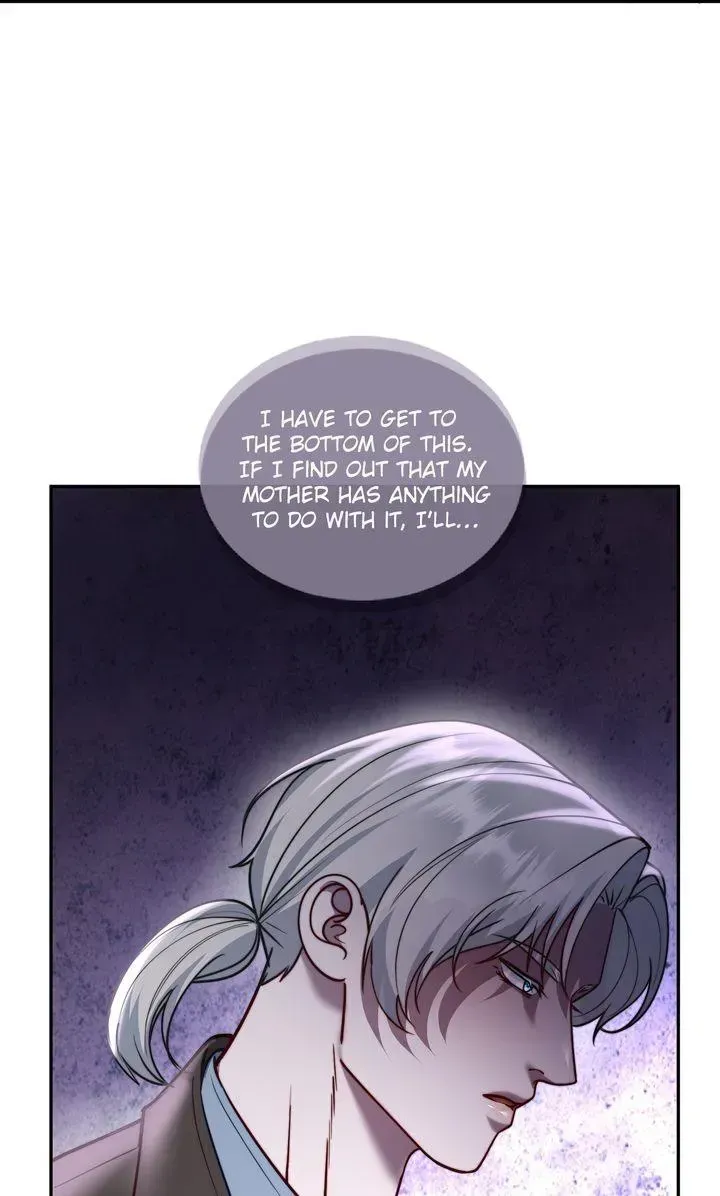 The Billionaire’s Replacement Wife 71