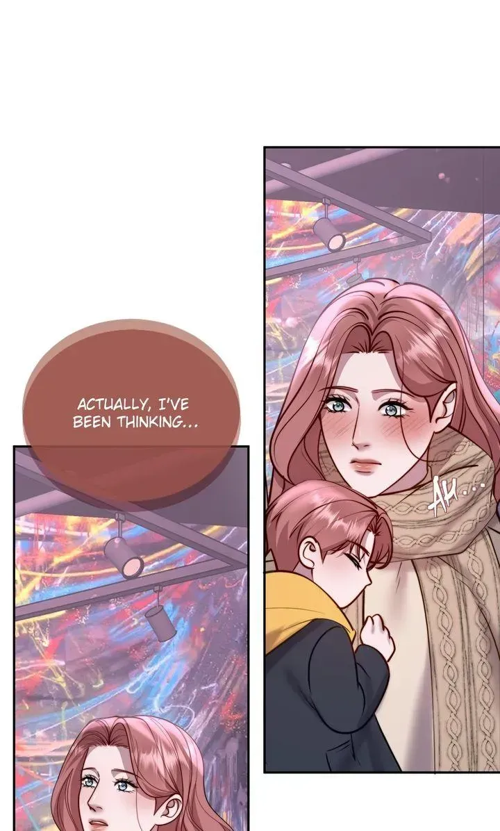 The Billionaire’s Replacement Wife 76