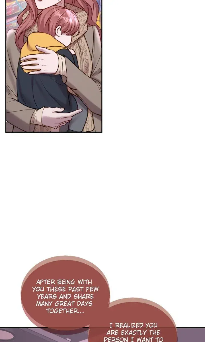 The Billionaire’s Replacement Wife 77