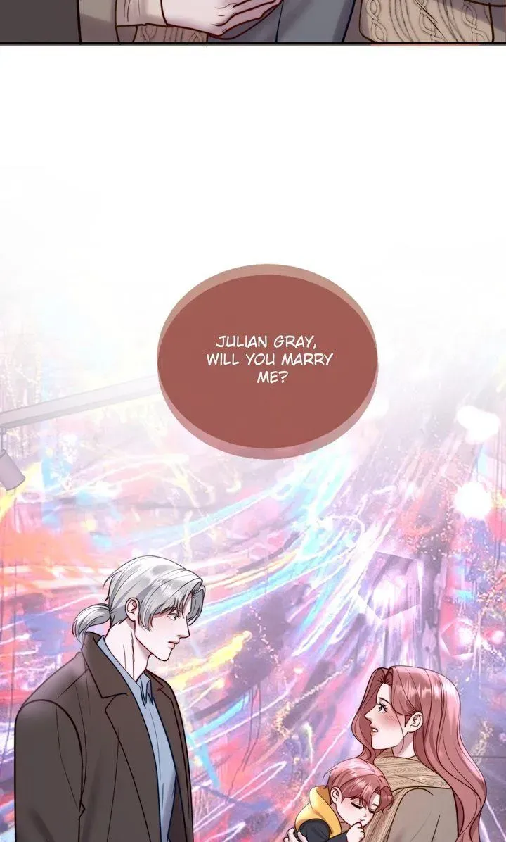 The Billionaire’s Replacement Wife 79