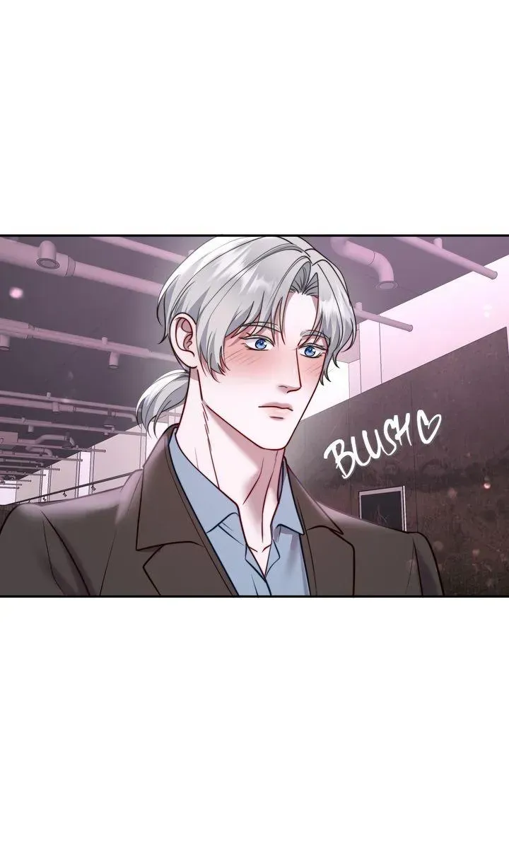 The Billionaire’s Replacement Wife 80