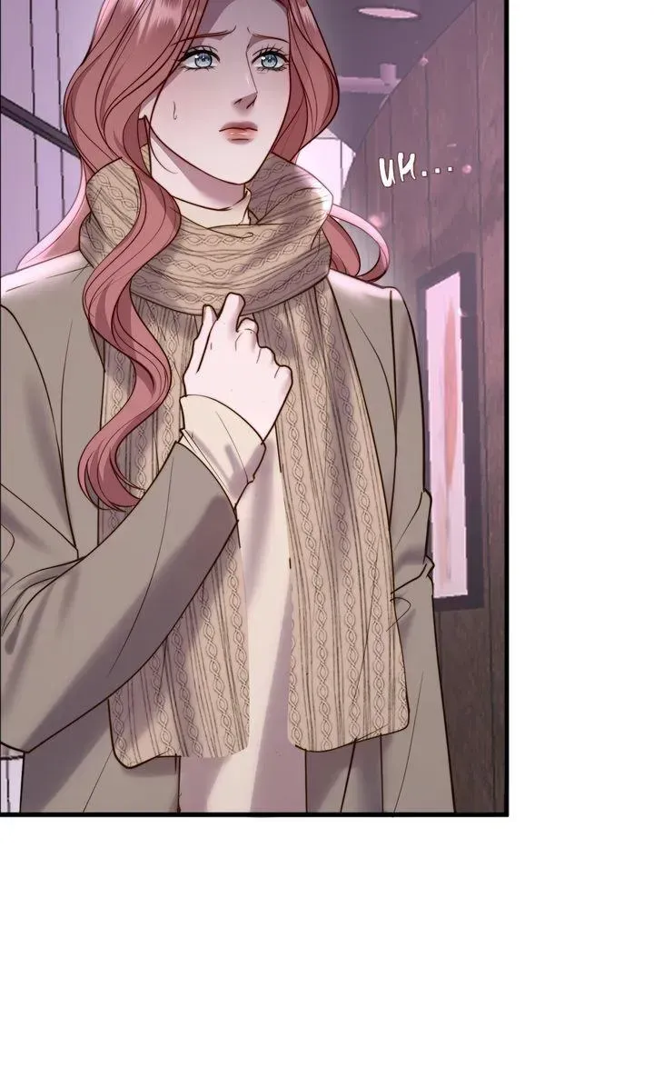 The Billionaire’s Replacement Wife 9